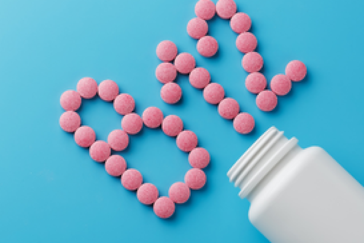 Read: Benefits of B12