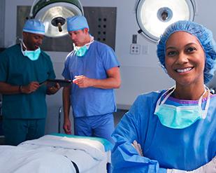 Vascular Surgery