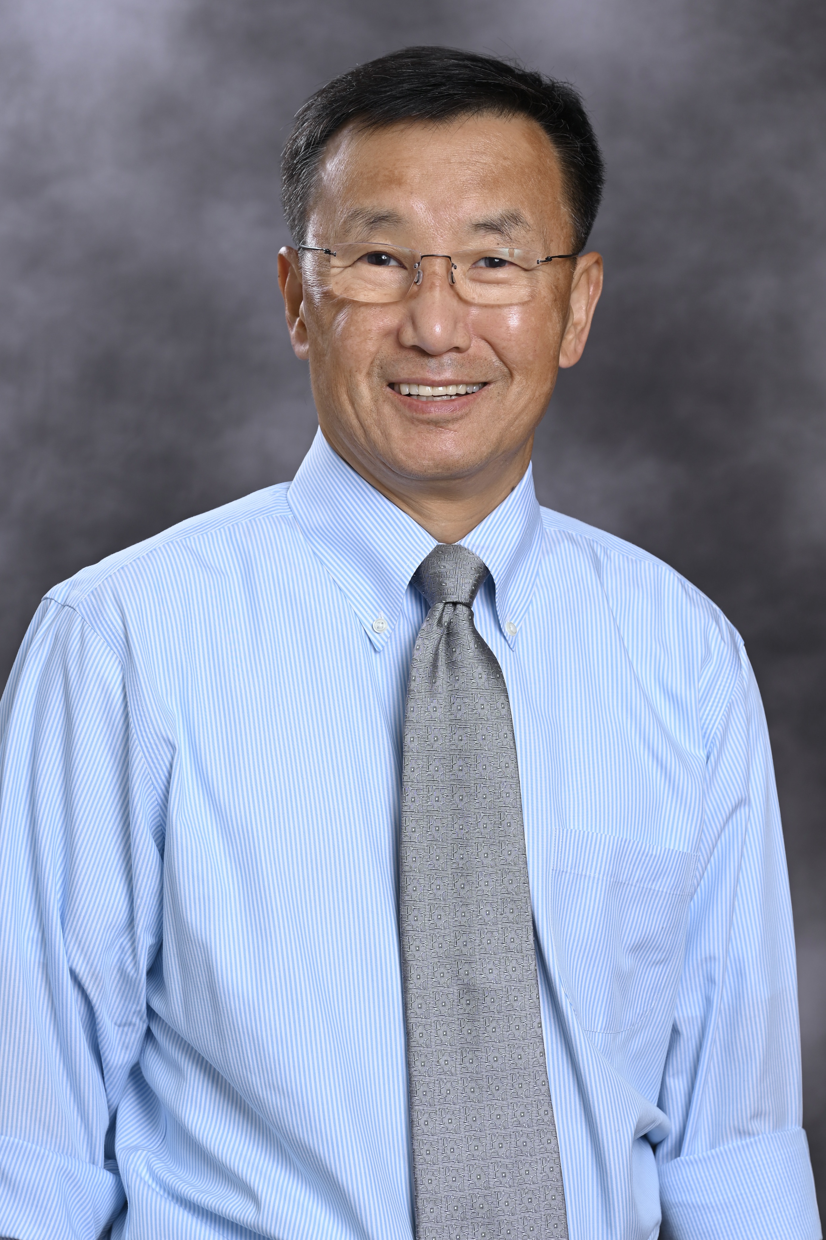 Kee-Hak Lim, MD