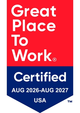 Highland_Medical_US_English_2026_Certification_Badge