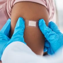Flu Shot