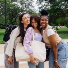Read: Going to College 