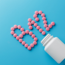 Read: Benefits of B12