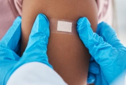 Flu Shot